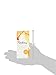 Norforms Feminine Deodorant Suppositories | Long Lasting Odor Control | Tropical Splash | 12 Count | Pack of 3