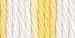 Lily Sugar'n Cream Yarn: Ombres, Daisy