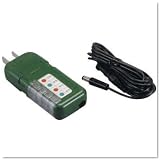 低圧用検電器 JCT-2