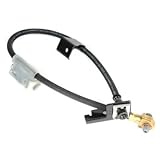 ACDelco 176-1389 Front Brake Hose by ACDelco