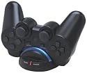 Controller Charge Glo Stand for PlayStation 3