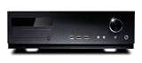 mediaPC.tv i-8400/Fhd-Q :: BluRay :: 1080p :: 750GB :: 4GB RAM :: Dual FreeSat :: Dual Freeview :: Extremely quiet Media Centre Computer --Black