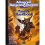 Player's Handbook (Advanced Dungeons & Dragons, 2nd Edition, Core Rulebook/2101)