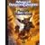 Player's Handbook (Advanced Dungeons & Dragons, 2nd Edition, Core Rulebook/2101)