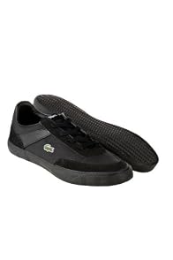 Children's Hattori NDK