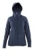 BENCH SLINKER Fleece 2013 estate blue