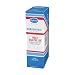 Hyland's - Kali Sulph.6x, 1000 tablets
