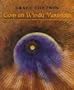 Gom on Windy Mountain: From Tales of Gom in the Legends of Ulm, Book I