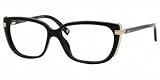 CHRISTIAN DIOR 3228 color CLB00 Eyeglasses