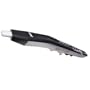 Akai EWI USB Wind Instrument Sythesizer Controller