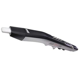 Akai EWI USB Wind Instrument Sythesizer Controller by 