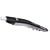 Akai EWI USB Wind Instrument Sythesizer Controller