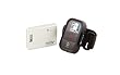 GoPro Wi-Fi BacPac+Remote Combo Kit