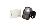 GoPro - Wi-Fi BacPac(TM) + Mando a di...