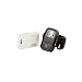 GoPro Wi-Fi BacPac + Wi-Fi Remote Combo Kit