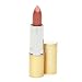 Mally Beauty Lipstick Singles, South Peach (Satin) .11 oz (3.2 g)