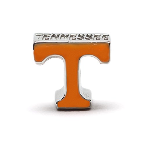 University of Tennessee Orange