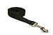 Dog Leash Training For Your German Shepherd 31KZvMuLbWL. SL75 Dog Leash Training For Your German Shepherd