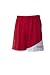 Confronta prezzi Hummel Grassroots Pantaloncini da uomo, Rosso/Bianco (true red / white), L