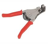 Review Jack Sealey  / Wire Stripping Tool Automatic AK2252