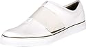 Puma El Rey whisper-white 342454 05