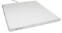 RCA ANT1550 Large Multi-Directional Digital Flat Amplified Antenna (White)