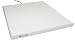 RCA ANT1550 Large Multi-Directional Digital Flat Amplified Antenna (White)