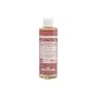 Dr. Bronner's Eucalyptus Soap 1 gal.