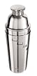 Oggi Dial-A-Drink Cocktail Shaker