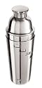 Oggi Dial-A-Drink Cocktail Shaker