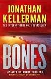 Bones