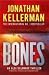 Books : Bones