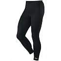 ASICS Myles Tight Mens