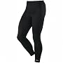 ASICS Myles Tight Mens