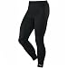 

ASICS Myles Tight Mens