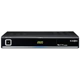 Kaon KSC-A4000HR ( DVB-S2 )von "Kaon"