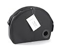 Best price BAG WINE Insulated Wine Carrier