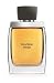 Vera Wang Cologne for Men by Vera Wang - 1.7 oz Eau de Toilette Spray