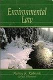 Environmental law