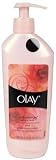 Olay Body Lotion-Silk Whimsy-11.8 oz (Quantity of 6)