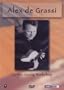 Alex de Grassi: The Six-String Workshop