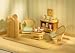 Toys : Calico Critters: Family Room
