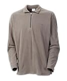 Columbia Sportswear Klamath Range II Half Zip Mens