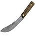 6 Skinning Knife