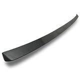 98-05 Lexus GS300 GS400 Sport Style Urethane Roof Spoiler 