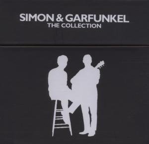 The Collection