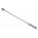 CDI 752MFRMH Torque 3/8-Inch Drive Micro-Adjustable Torque Wrench