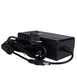 Compatible 65W 19V 3.42A AC Notebook Adapter for HP