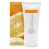 Hydra Mar Antioxidant C Facial Scrub 6 fl. oz