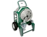 555RC Greenlee 06902 Classic Bender 1/2 to 2